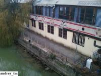 Imagine atasata: Timisoara - 7 decembrie (17).jpg